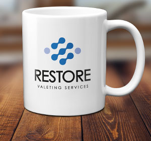 Mug Printing