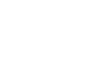 The T-Shirt Printing Company